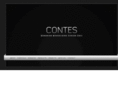 contes.ro