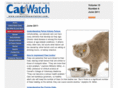 cornellcatwatch.com