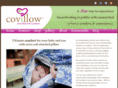covillow.com