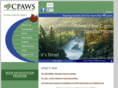 cpawscalgary.org