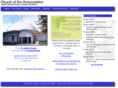 cranstongreekfestival.org