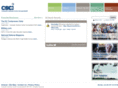 csci-va.com