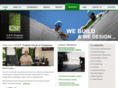csp-construction.com