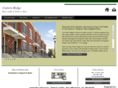 cuttersridge.com