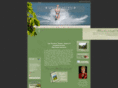cynthianaumes.com