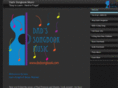 dadsongbook.com