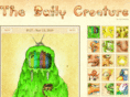 dailycreature.com