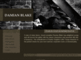 damian-blake.com