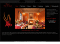 darelsouk.com
