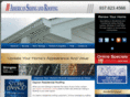 daytonresidentialroofing.com