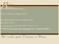 dbhomeinfo.com