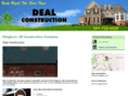 dealconstructionar.com