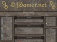 deejaygamer.com