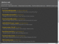 derton.net