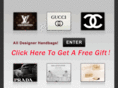 designer-handbags1.com