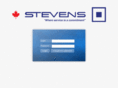 differentiatestevens.org