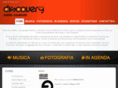 discoverystudio.it