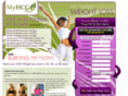 divaofhrandcareers.com