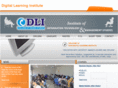 dlicollege.com