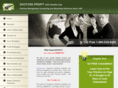 doctorsprofit.com