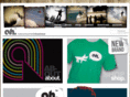 draganddropwebdesign.co.uk
