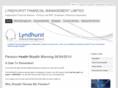 drawdowns.co.uk