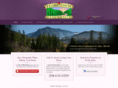 dreamidaho.com