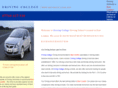 drivingcollege.net