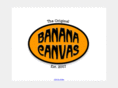 e-canvas.co.uk