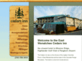 eastwenatcheecedarsinn.com