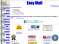 easy-mail.com