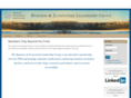 ecosystemsleaders.org