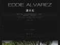 eddiealvarez.com