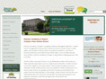 emersoncommunityschool.org