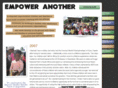 empoweranother.org