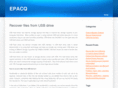 epacq.com