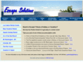 escapesolutions.com