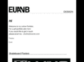 euanb.com