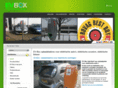 ev-box.com