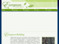 evergreenbuilding.ca