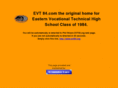 evt84.com