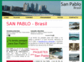 exitsanpablo.com.ar