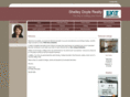 exitwithshelley.ca