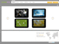 exopc.com