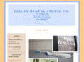 familydentalstudiopc.com