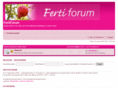 fertiforum.nl