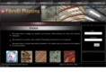 fibrefil-plastima.com