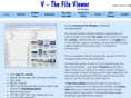 fileviewer.co.uk
