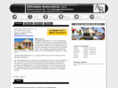 firedamagerestorationnj.com