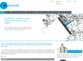 firstactuarial.co.uk